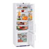 Холодильник LIEBHERR CBP 3656